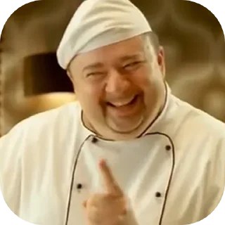 Sticker Schizo Club - 7