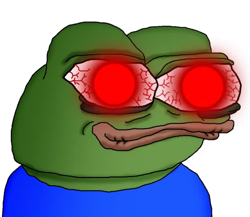 clipart animation cartoon