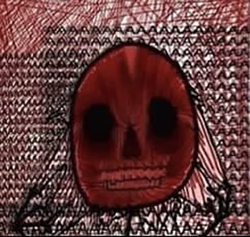 СМС искусство эскиз