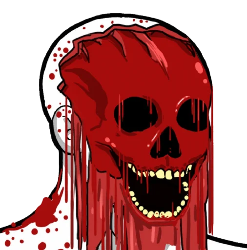 искусство рисование иллюстрация