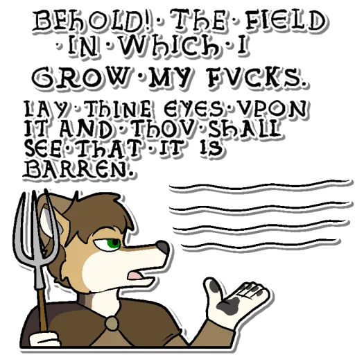 Sticker SchmozyRG - 1