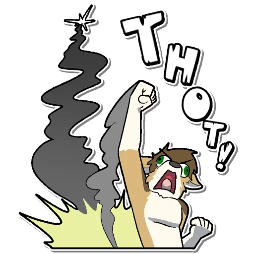 Sticker SchmozyRG - 1