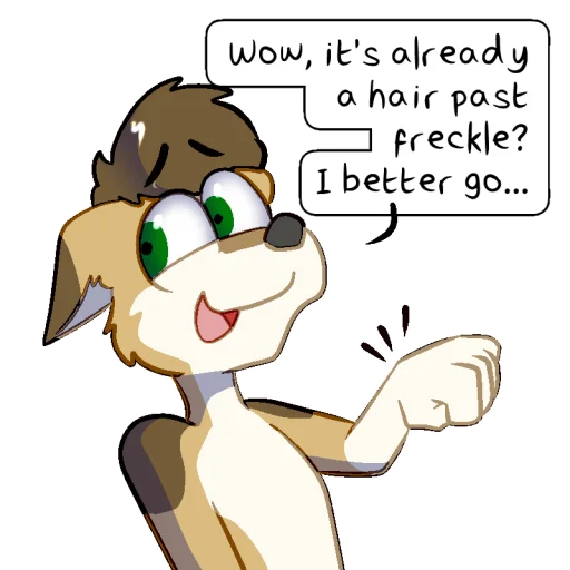 Sticker SchmozyRG - 1