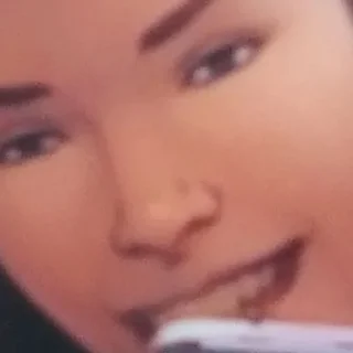 Sticker Школа 5 мемчаке 2 - 10