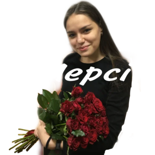 10-А - человеческое лицо