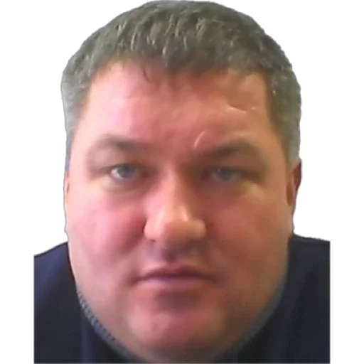 incomparable @SozdaiStickeriBot - 