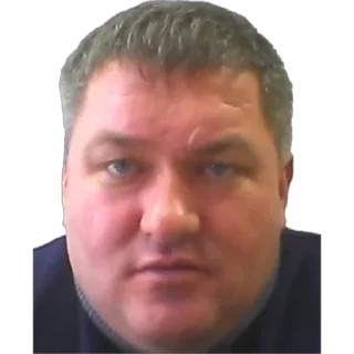 Sticker incomparable @SozdaiStickeriBot - 1