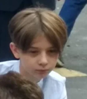 Стикер 9-Б - 7