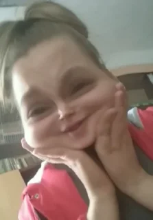 Стикер 9-Б - 5