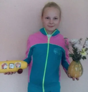 Стикер 9-Б - 11