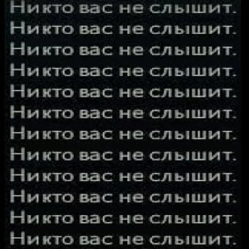 Sticker Школьный автобус - 11