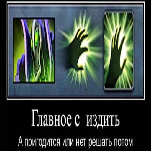 Sticker Школьный автобус - 5