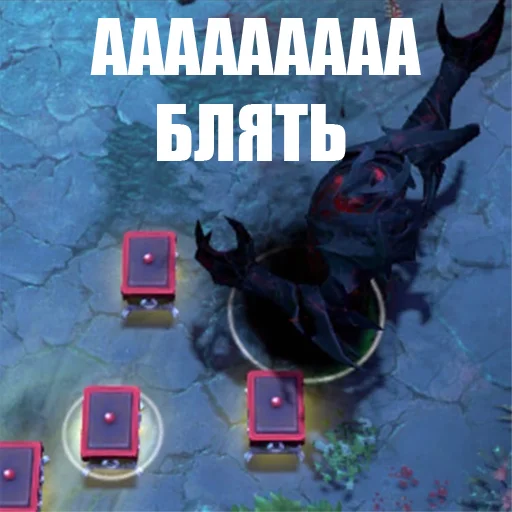 Sticker Школьный автобус - 3