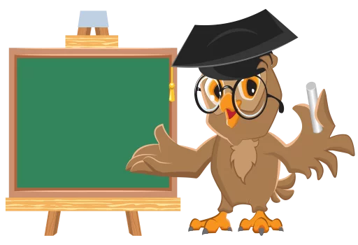 Sticker SchoolTimes_1September - 1