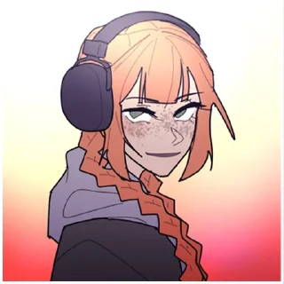 Sticker Кладбище школьных автобусов - 0