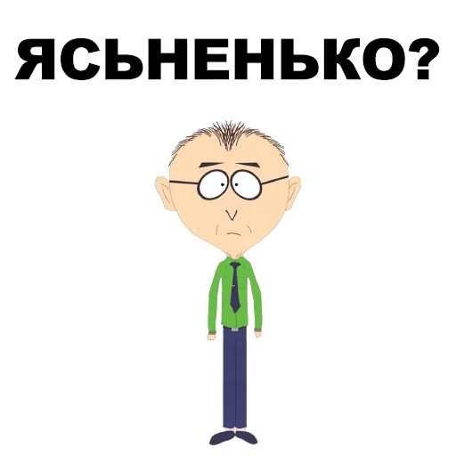 Sticker School_eeZee - 1