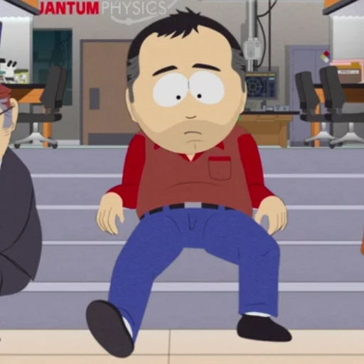 Мили-пак🎉🤯 - 