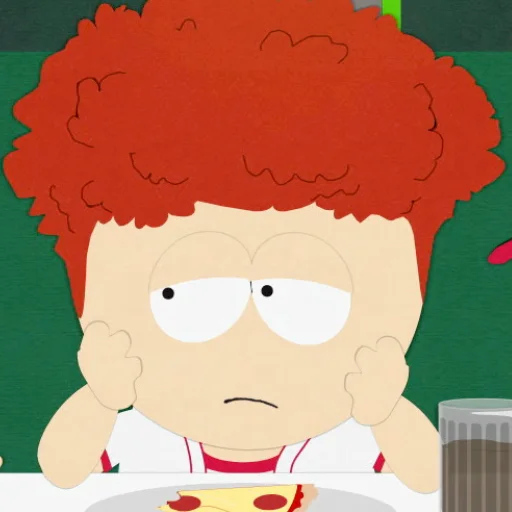 Sticker School_gavno_typoe77 - 1