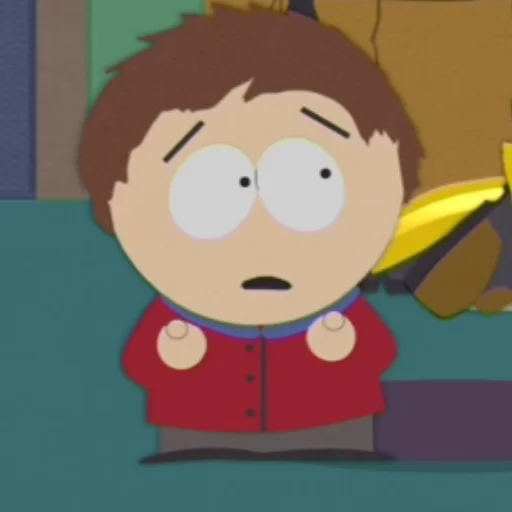 Sticker School_gavno_typoe77 - 1