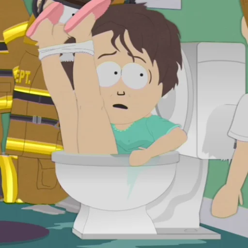 Sticker School_gavno_typoe77 - 1