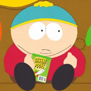 Sticker Мили-пак🎉🤯 - 4