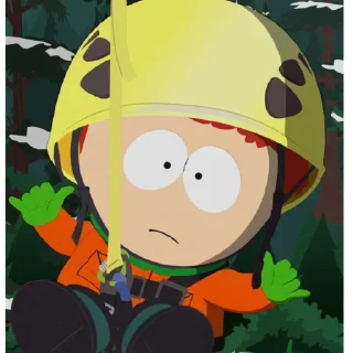 Sticker Мили-пак🎉🤯 - 1