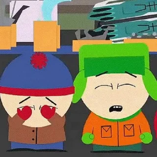 Sticker Мили-пак🎉🤯 - 8