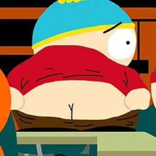 Sticker Мили-пак🎉🤯 - 5