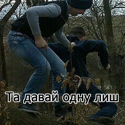 СМС одежда дерево