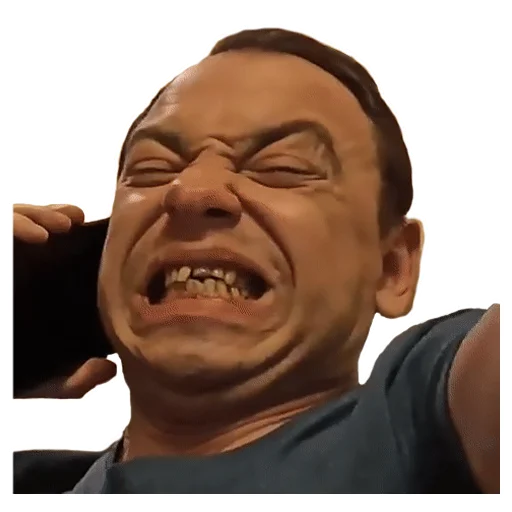 Стикер Schoolopg - 1