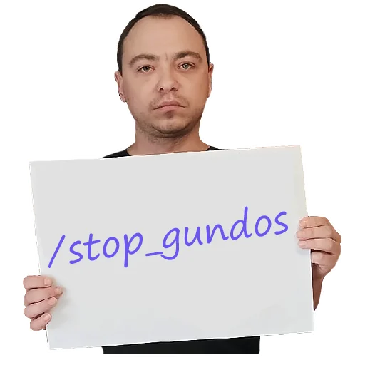 Стикер Schoolopg - 1