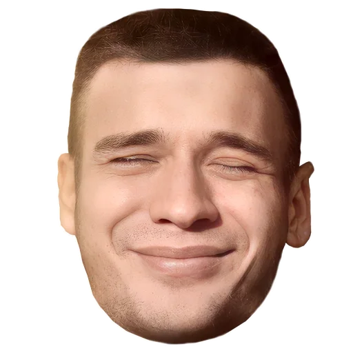 Стикер Schoolopg - 1