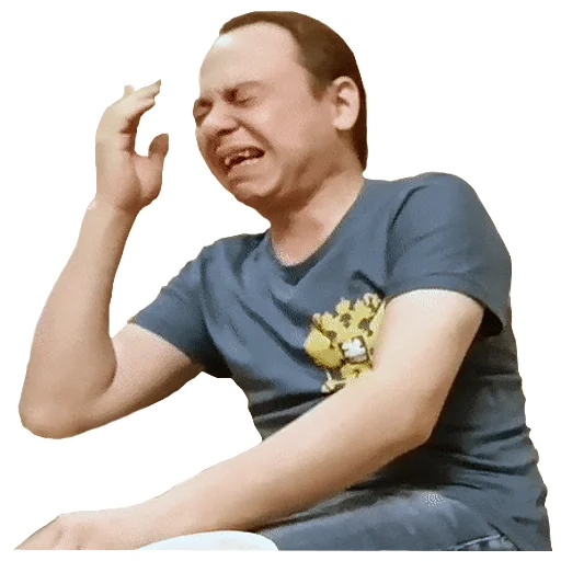 Стикер Schoolopg - 1