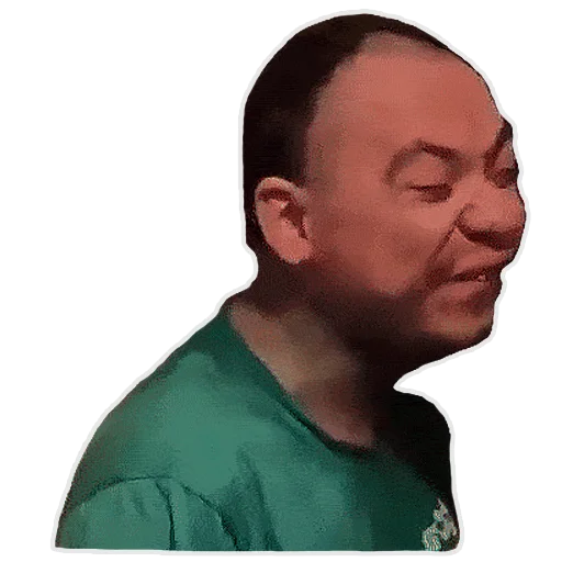 SHKILLA TEAM by @schoolopg - 