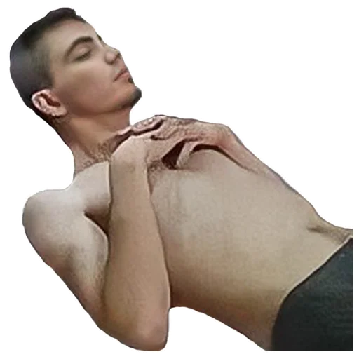 Стикер Schoolopg - 1