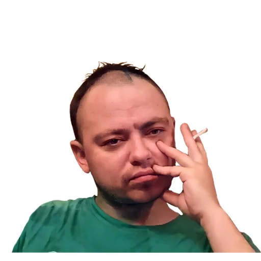 Стикер Schoolopg - 1