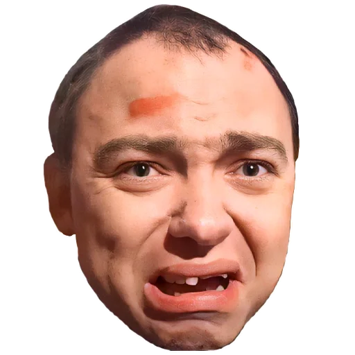 Стикер Schoolopg - 1