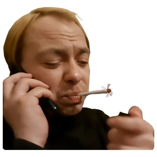 Стикер Schoolopg - 1