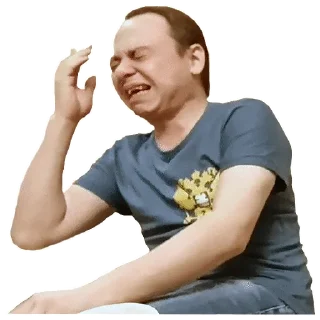 Стикер SHKILLA TEAM by @schoolopg - 7