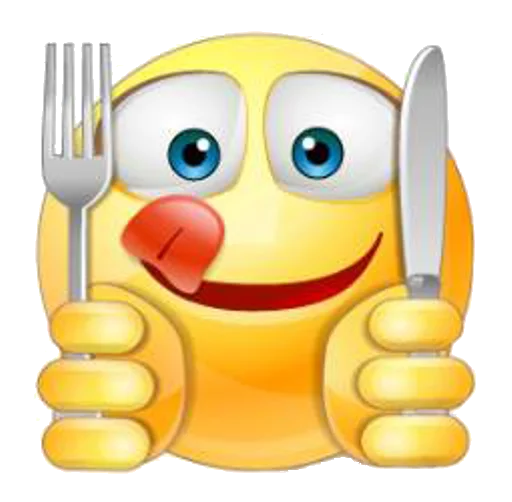 clipart smiley animation