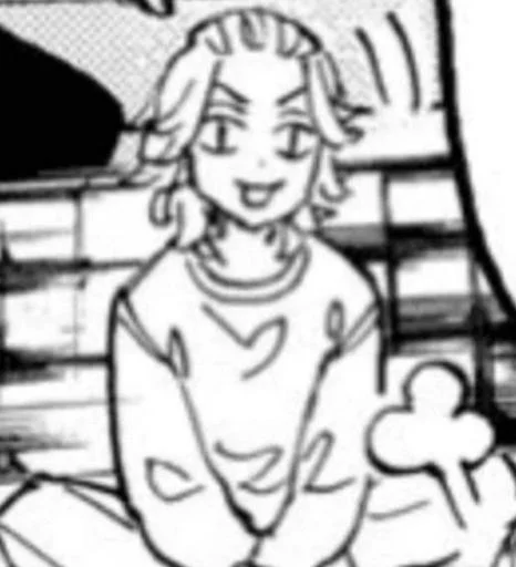 Sticker SckQWxbugI_by_katalog_stik_bot - 1