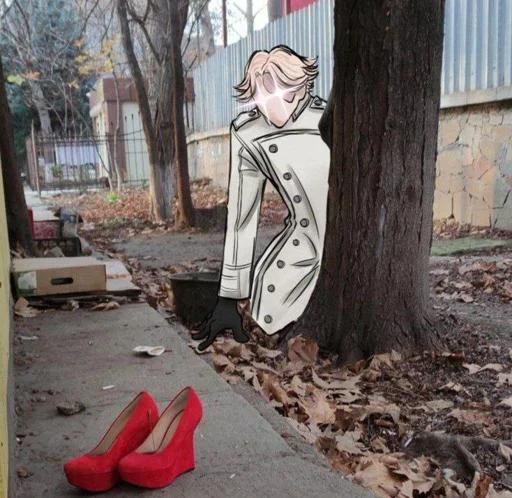 Sticker SckQWxbugI_by_katalog_stik_bot - 1