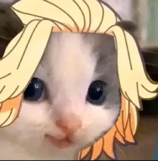 Sticker Токийские мстители   @Shiroichan21 @Tgthemstickbot - 5