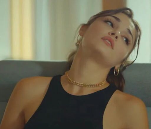 человеческое лицо Человек модный аксессуар