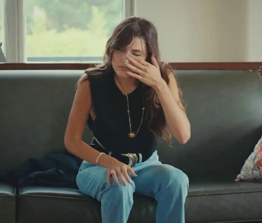 Человек одежда человеческое лицо