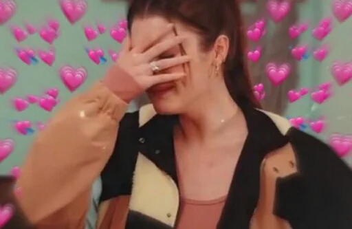 Человек человеческое лицо одежда