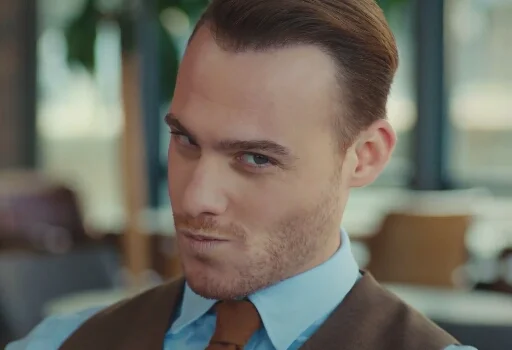 person human face clothing