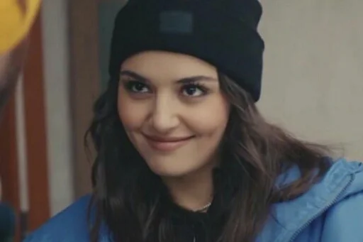 человеческое лицо Человек одежда