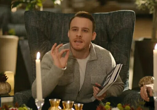 Человек человеческое лицо одежда