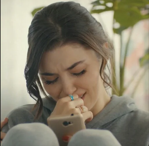 Человек человеческое лицо женщина